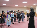 I can の導入１１４.JPG